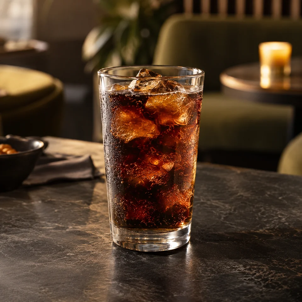 Cola