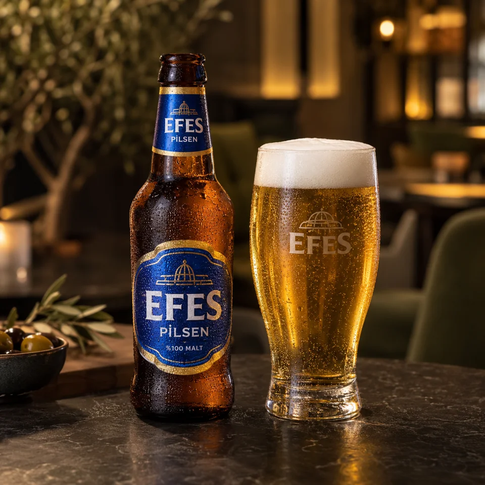 Efes
