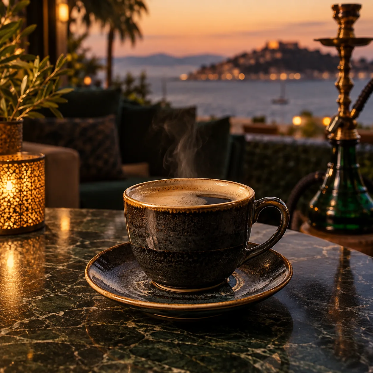 Americano