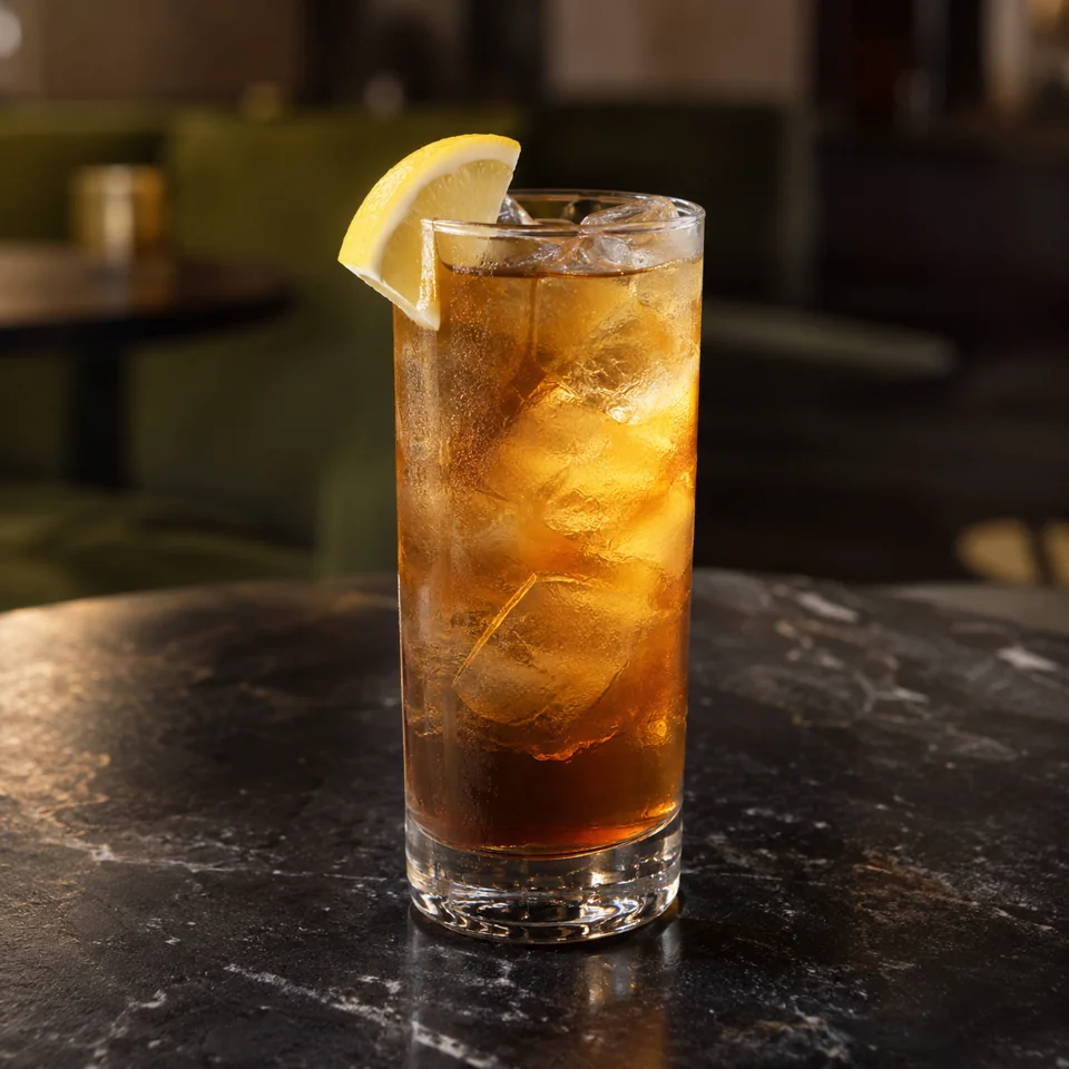 Long Island