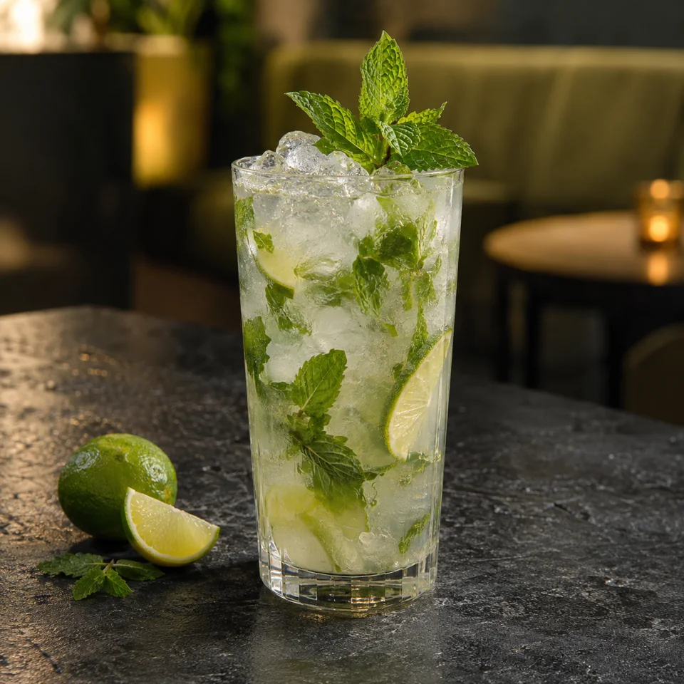 Mojito